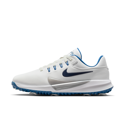 Nike Men's Victory Pro 4 Golf Shoes