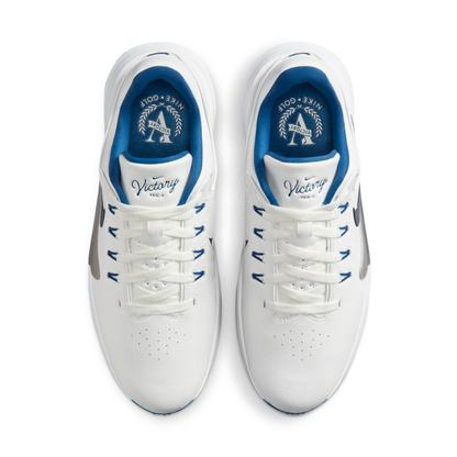 Nike Men's Victory Pro 4 Golf Shoes