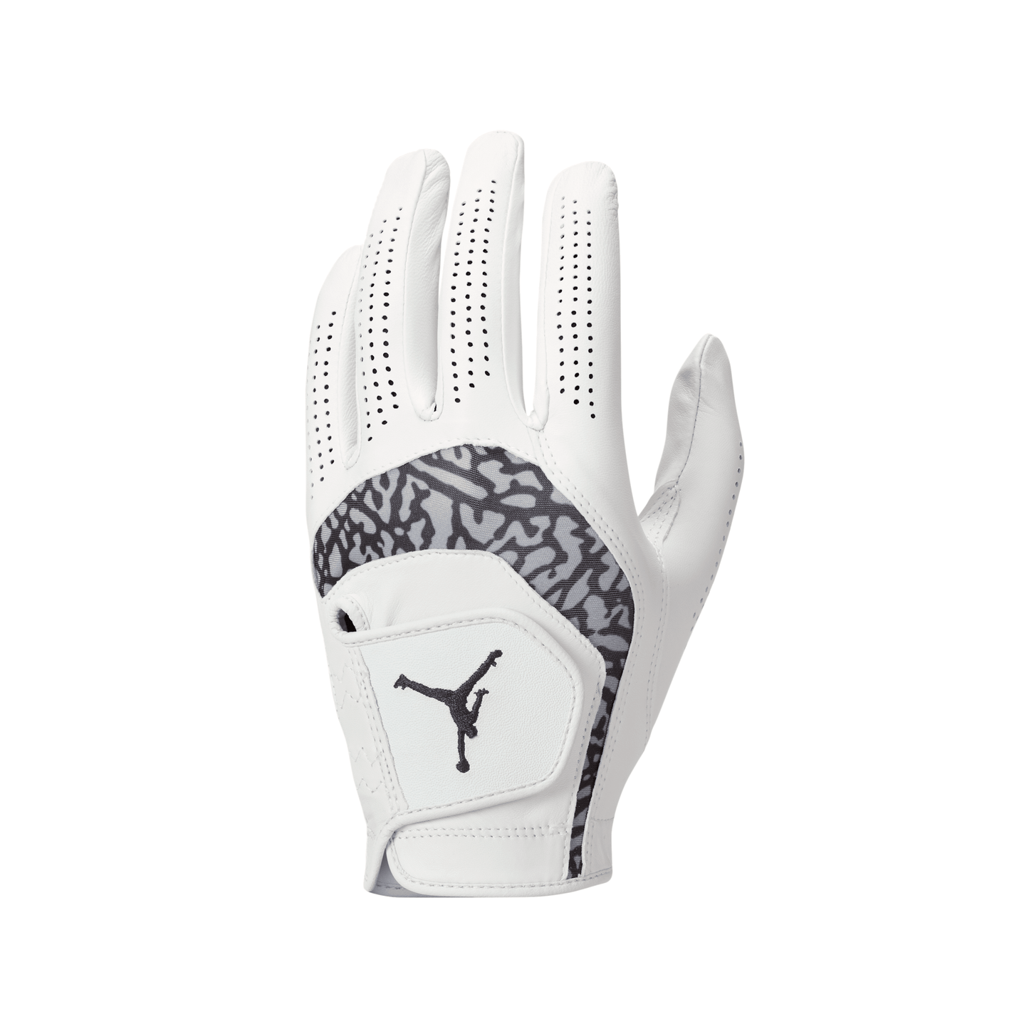 Jordan Tour Regular Golf Glove