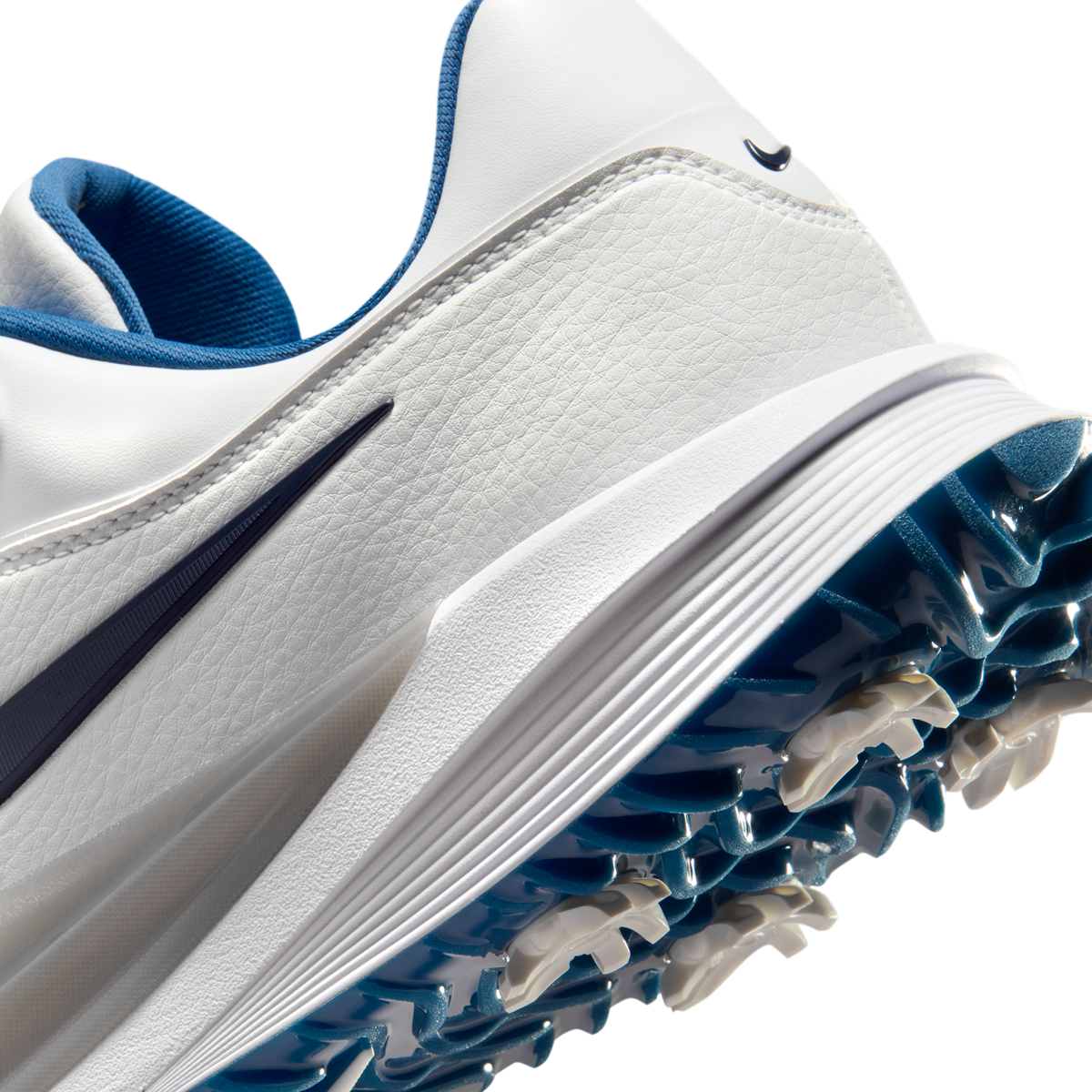 Nike Men's Victory Pro 4 Golf Shoes