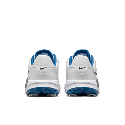 Nike Men's Victory Pro 4 Golf Shoes