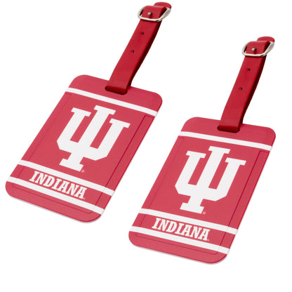 Indiana Bag Tag |Team Golf - Team Golf USA