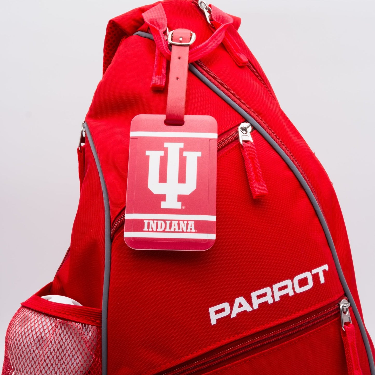 Indiana Bag Tag |Team Golf - Team Golf USA