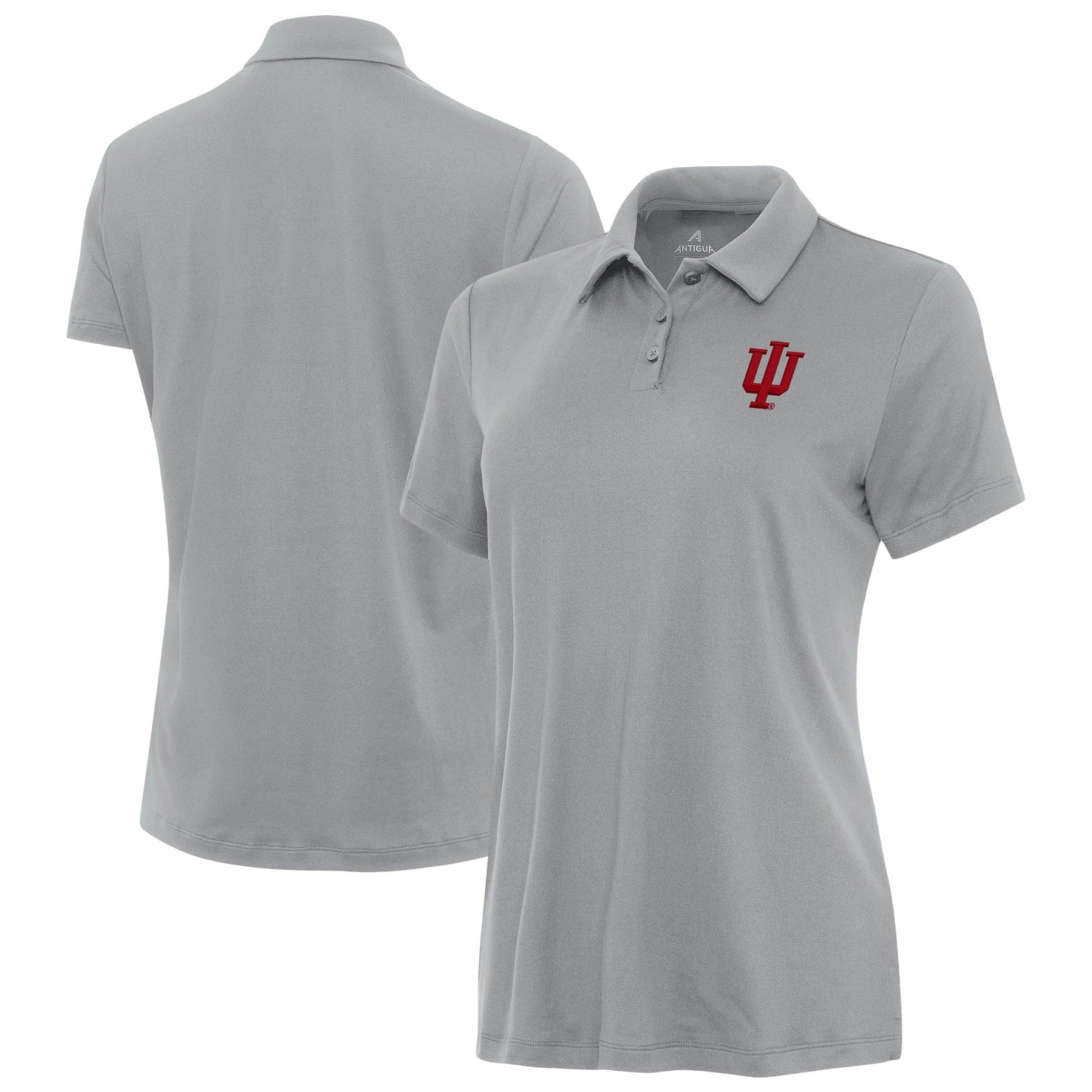 Indiana Golf Shirts and Polos - 