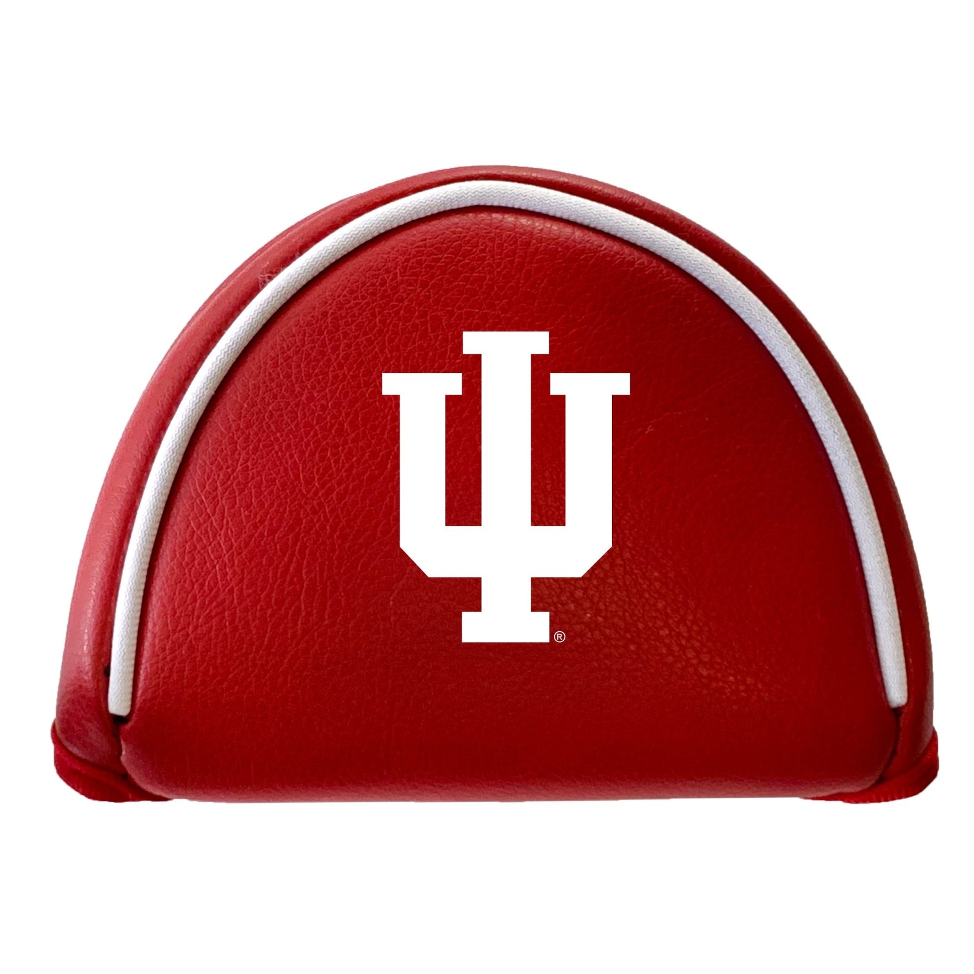 Indiana Putter Covers PRT | Team Golf - Team Golf USA