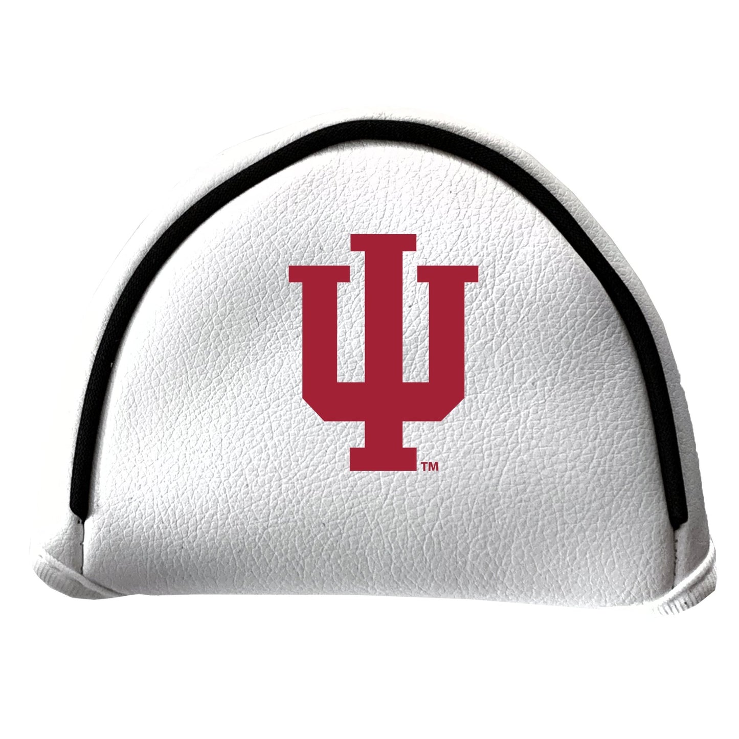 Indiana Putter Covers PRT | Team Golf - Team Golf USA
