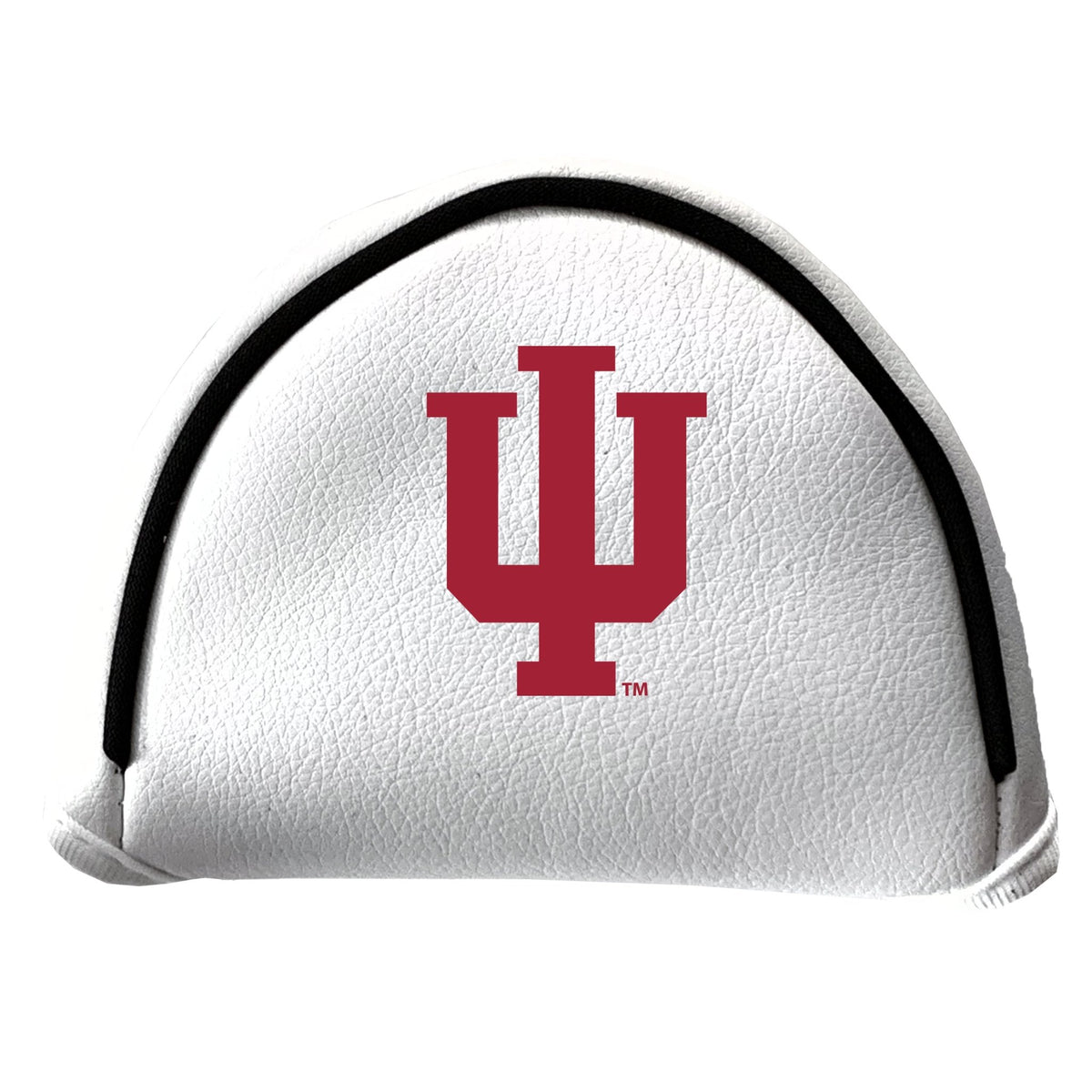 Indiana Putter Covers PRT | Team Golf - Team Golf USA