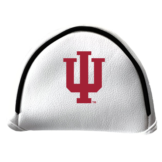 Indiana Putter Covers PRT | Team Golf - Team Golf USA