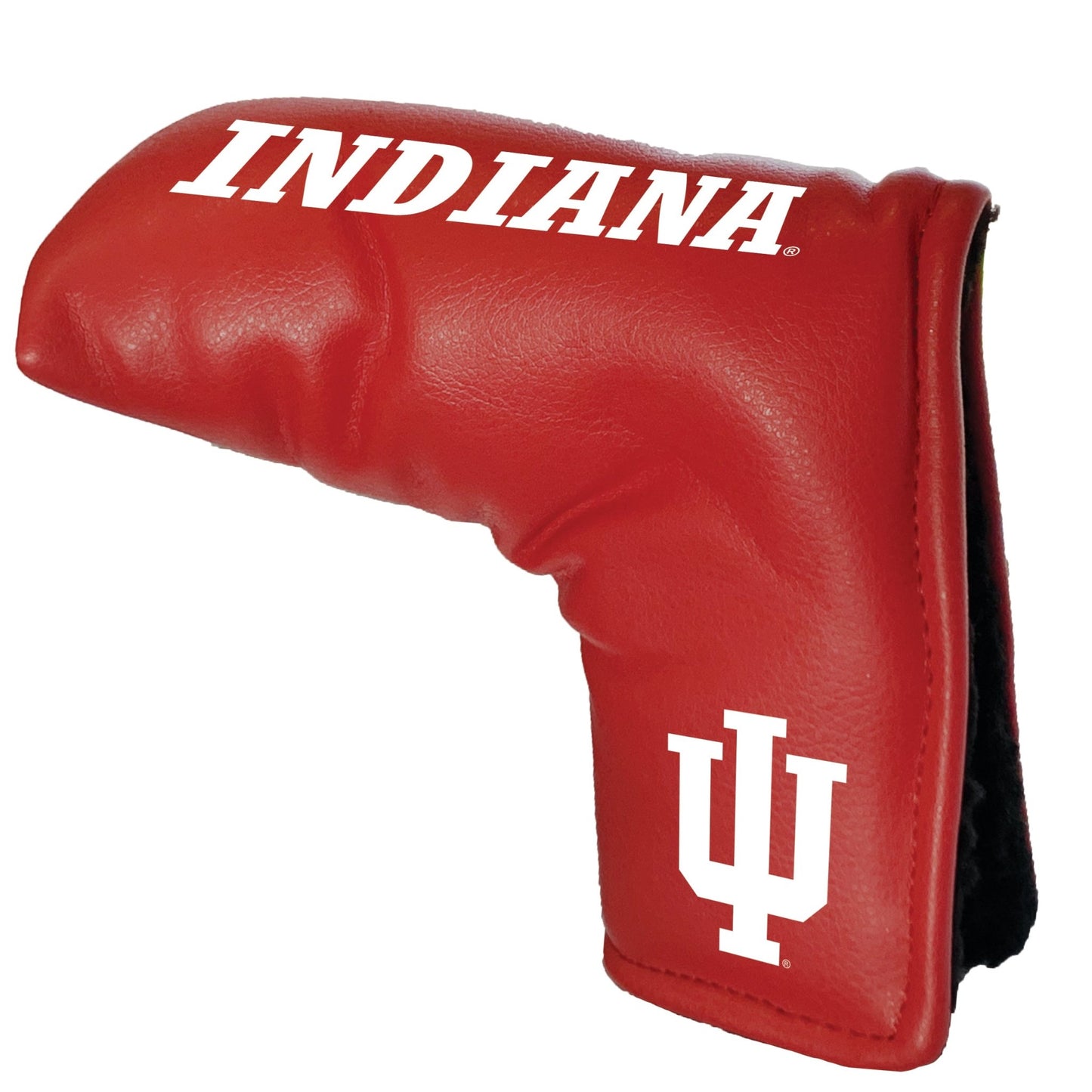 Indiana Putter Covers PRT | Team Golf - Team Golf USA