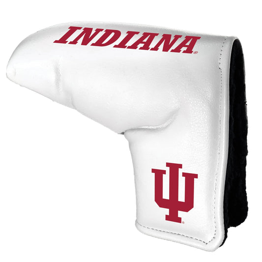 Indiana Putter Covers PRT | Team Golf - Team Golf USA