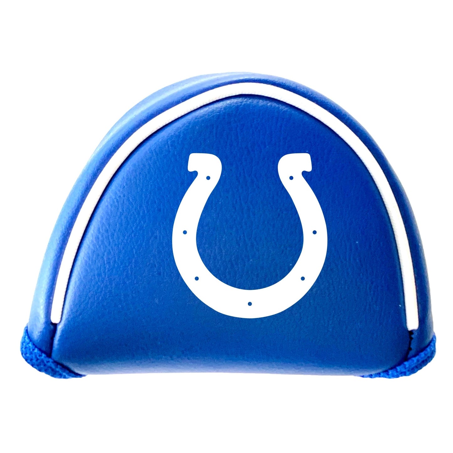 Indianapolis Colts Putter Covers PRT | Team Golf - Team Golf USA