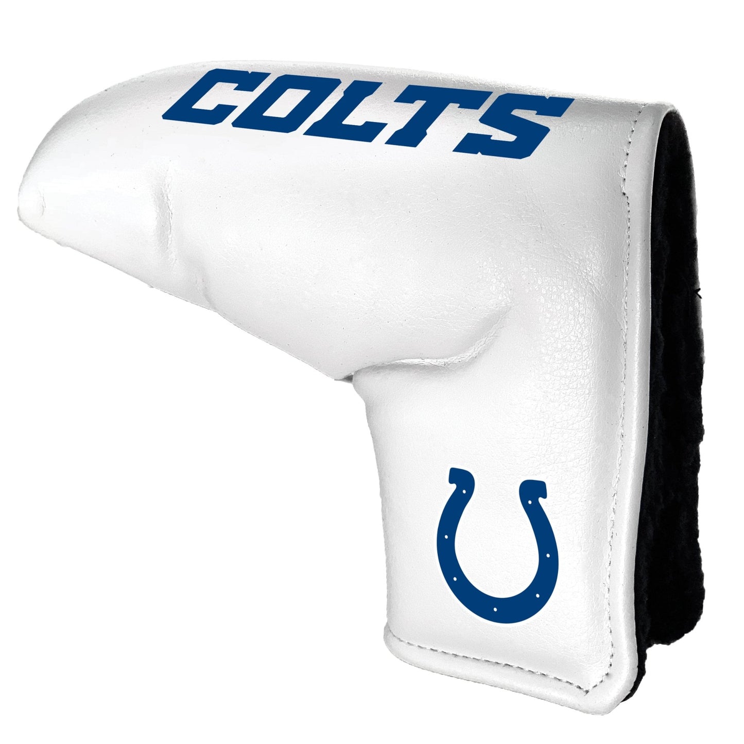 Indianapolis Colts Putter Covers PRT | Team Golf - Team Golf USA