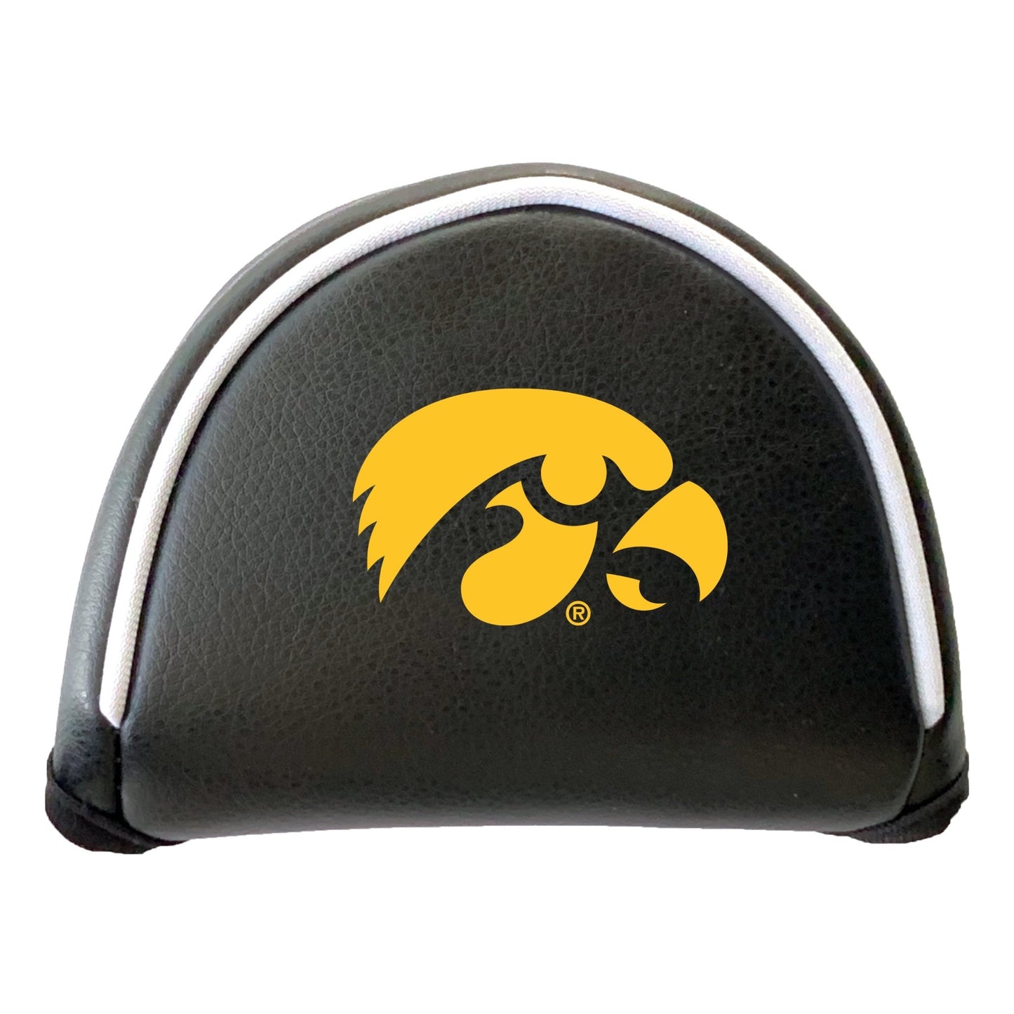 Iowa Putter Covers PRT | Team Golf - Team Golf USA