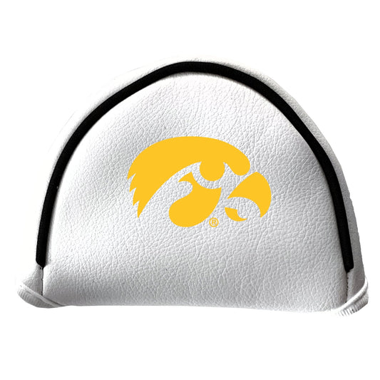 Iowa Putter Covers PRT | Team Golf - Team Golf USA