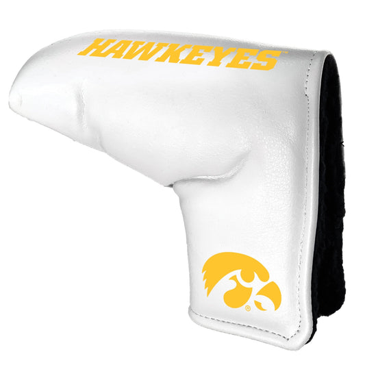 Iowa Putter Covers PRT | Team Golf - Team Golf USA