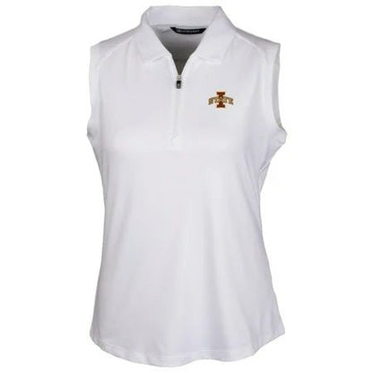 Iowa St Golf Shirts and Polos - 