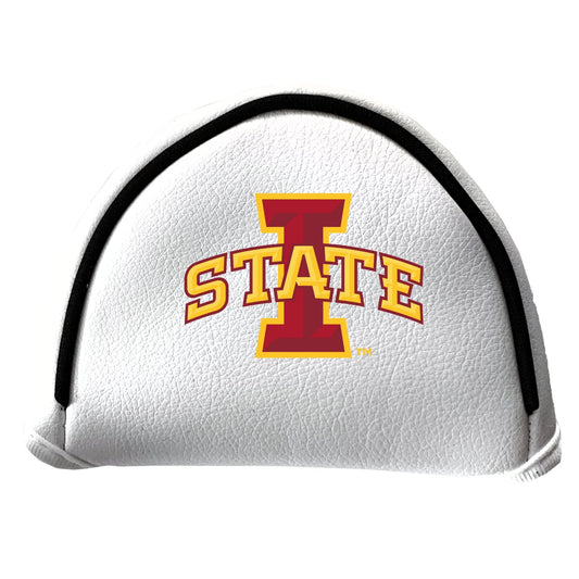 Iowa State Putter Covers PRT | Team Golf - Team Golf USA