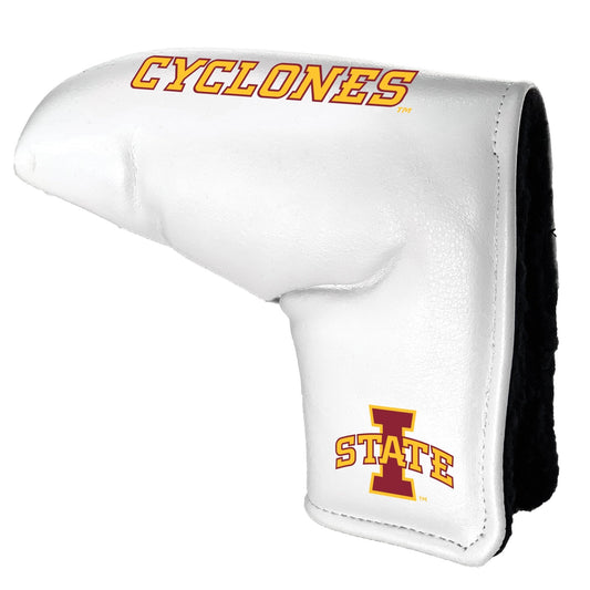 Iowa State Putter Covers PRT | Team Golf - Team Golf USA