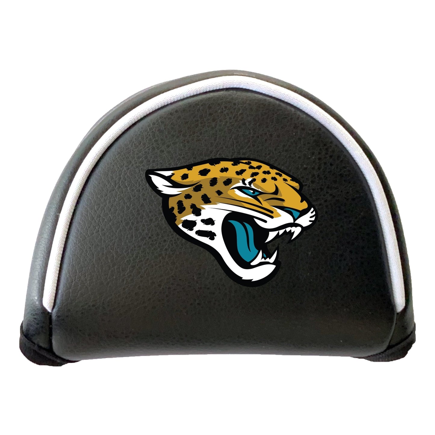Jacksonville Jaguars Putter Covers PRT | Team Golf - Team Golf USA