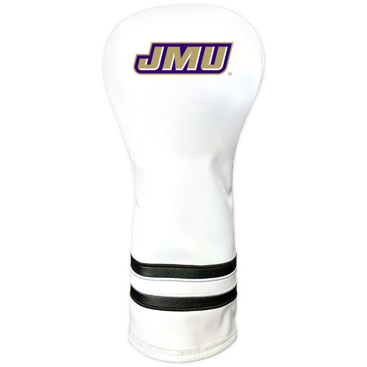 James Madison Driver & Fairway Headcovers | Team Golf - Team Golf USA