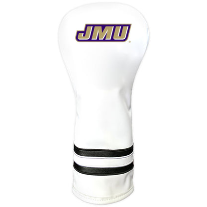 James Madison Driver & Fairway Headcovers | Team Golf - Team Golf USA