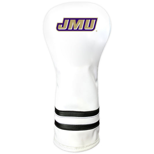 James Madison Driver & Fairway Headcovers | Team Golf - Team Golf USA