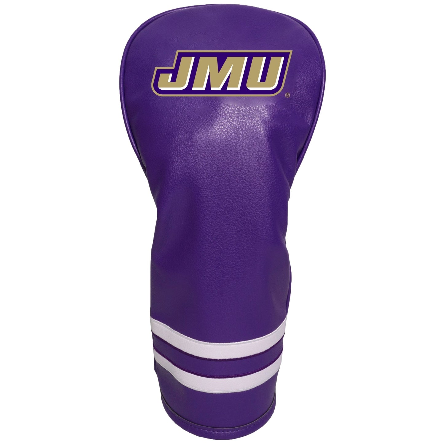 James Madison Driver & Fairway Headcovers | Team Golf - Team Golf USA