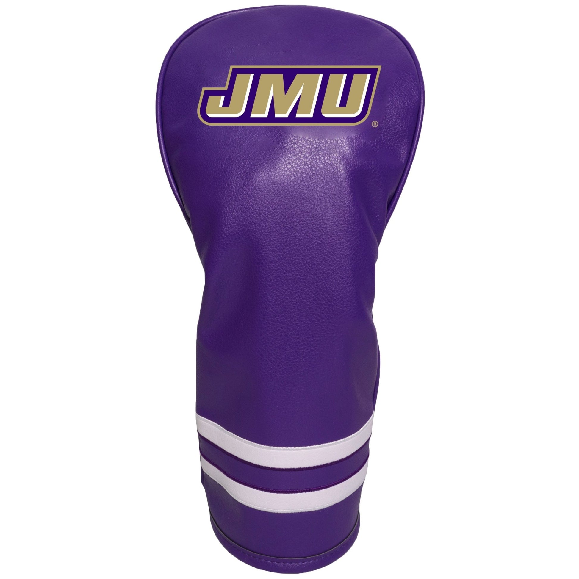 James Madison Driver & Fairway Headcovers | Team Golf - Team Golf USA