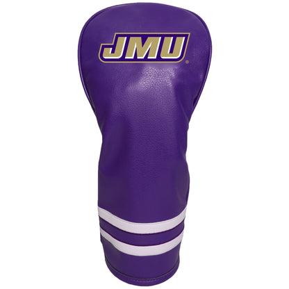 James Madison Driver & Fairway Headcovers | Team Golf - Team Golf USA