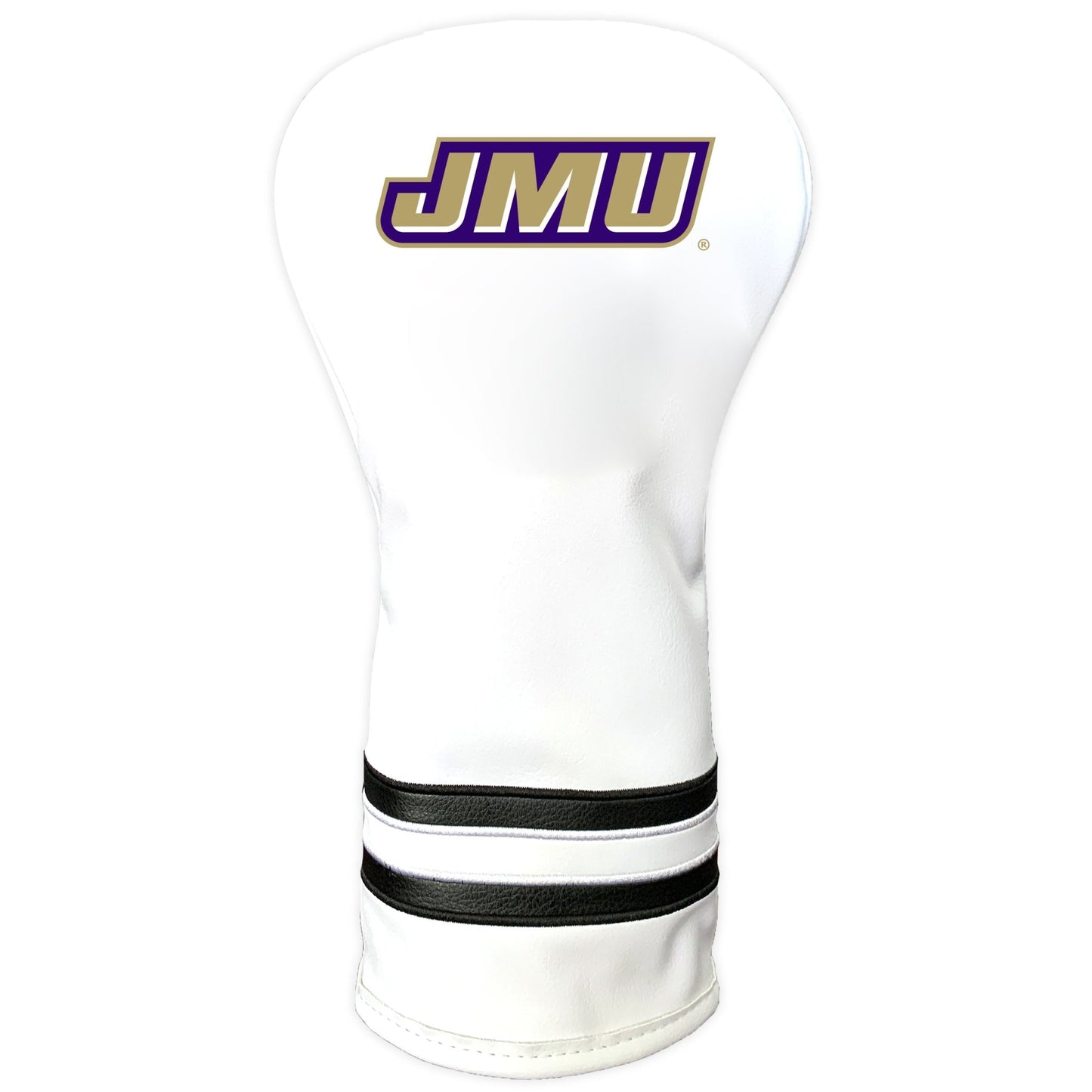 James Madison Driver & Fairway Headcovers | Team Golf - Team Golf USA