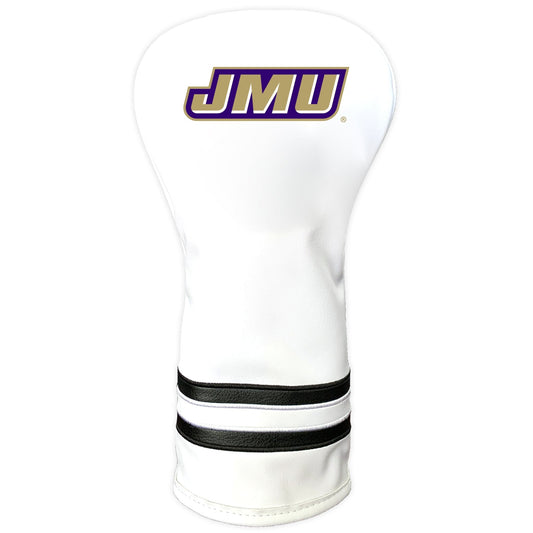 James Madison Driver & Fairway Headcovers | Team Golf - Team Golf USA
