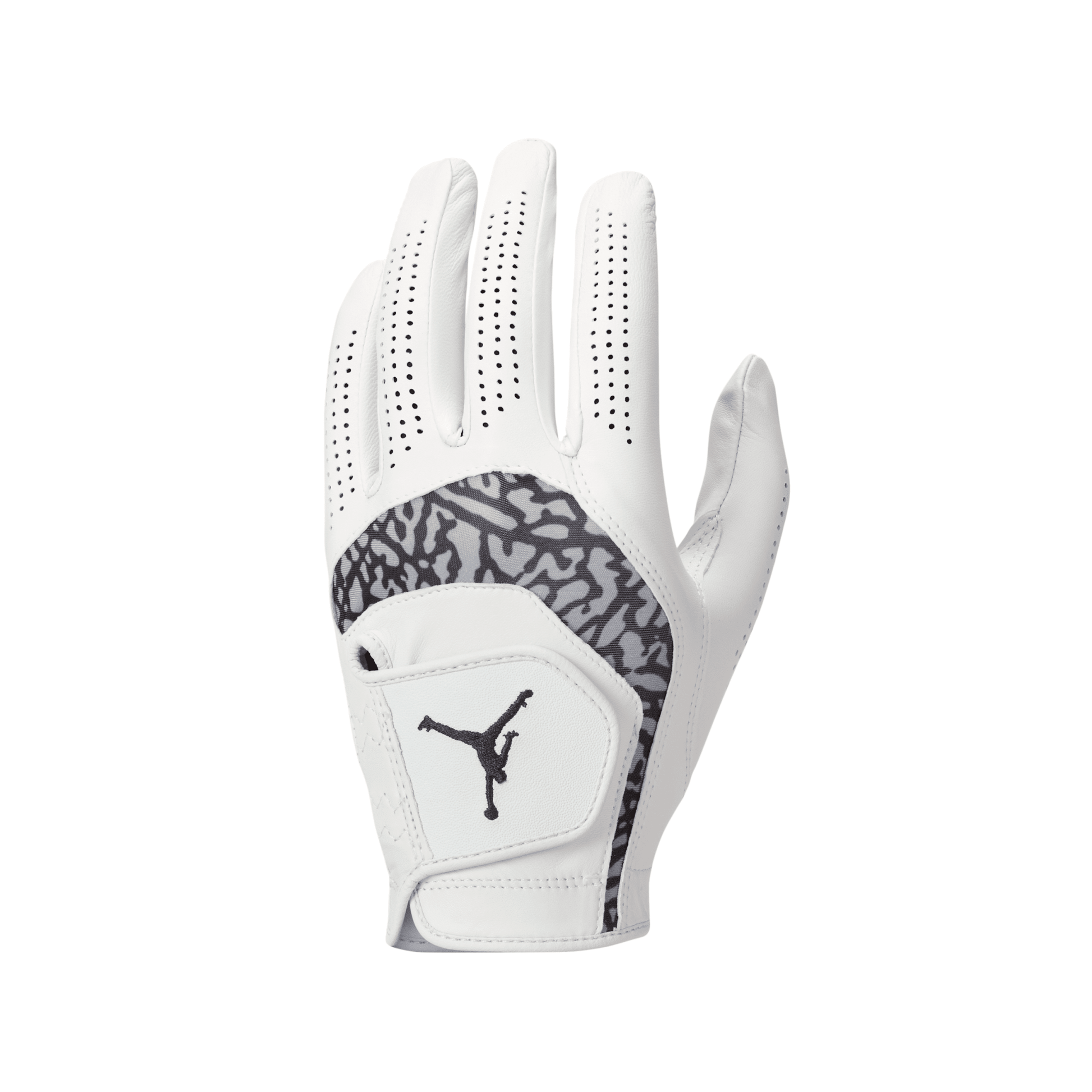 Jordan Tour Regular Golf Glove - Nike