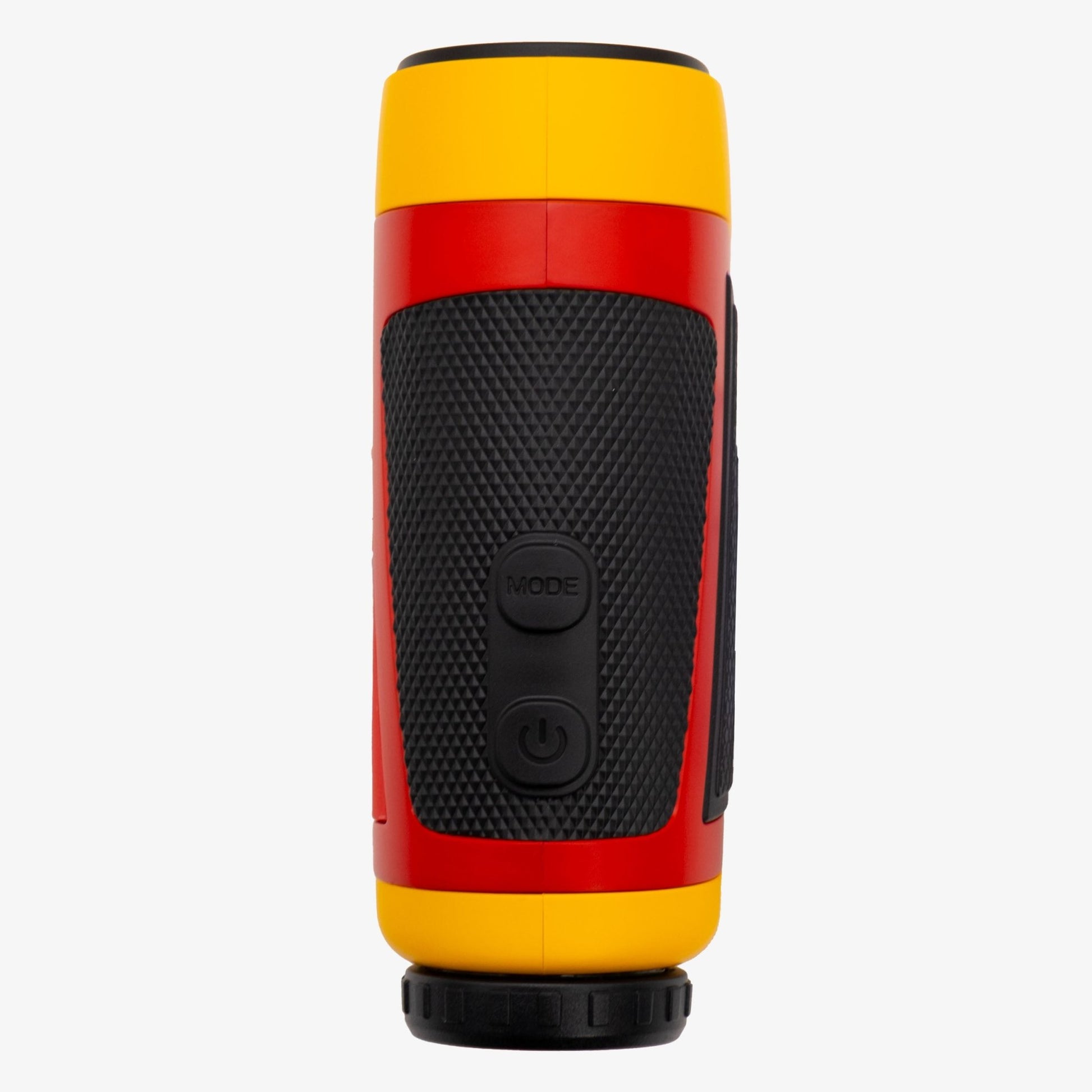 Kansas City Chiefs Rangefinder | Team Golf - Team Golf USA