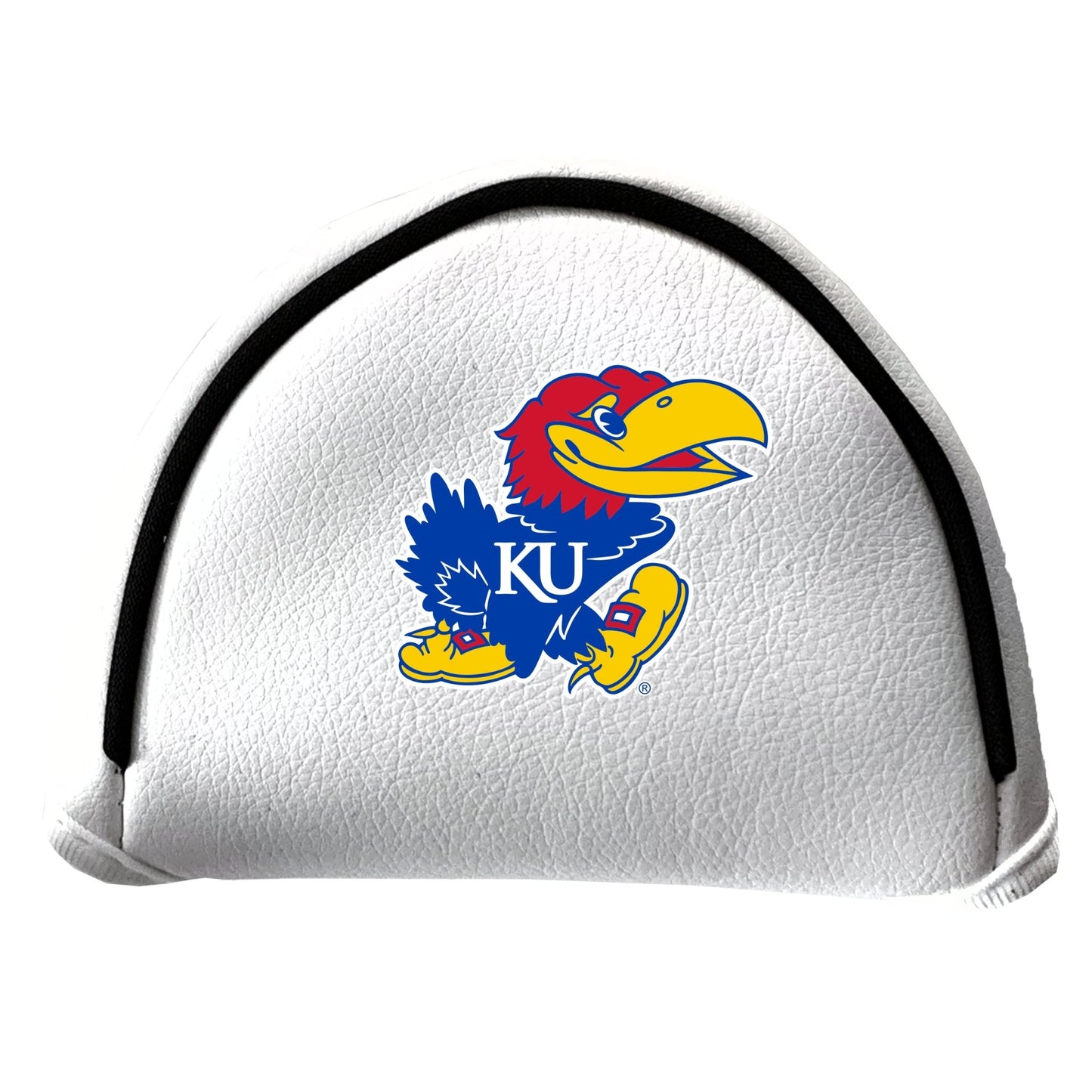 Kansas Putter Covers PRT | Team Golf - Team Golf USA