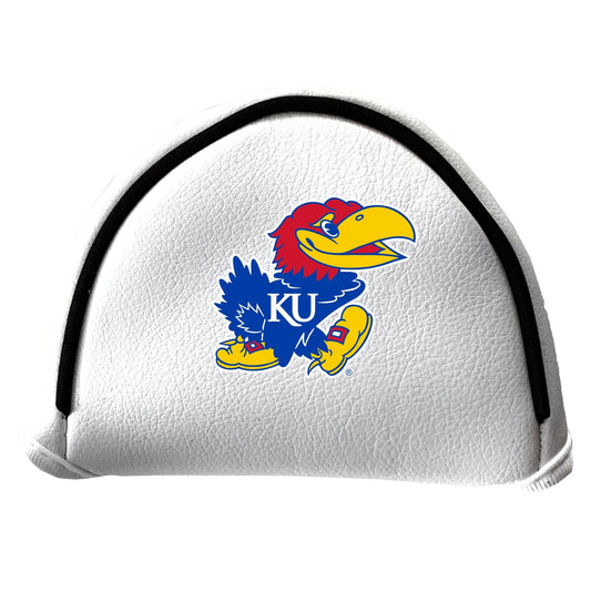 Kansas Putter Covers PRT | Team Golf - Team Golf USA