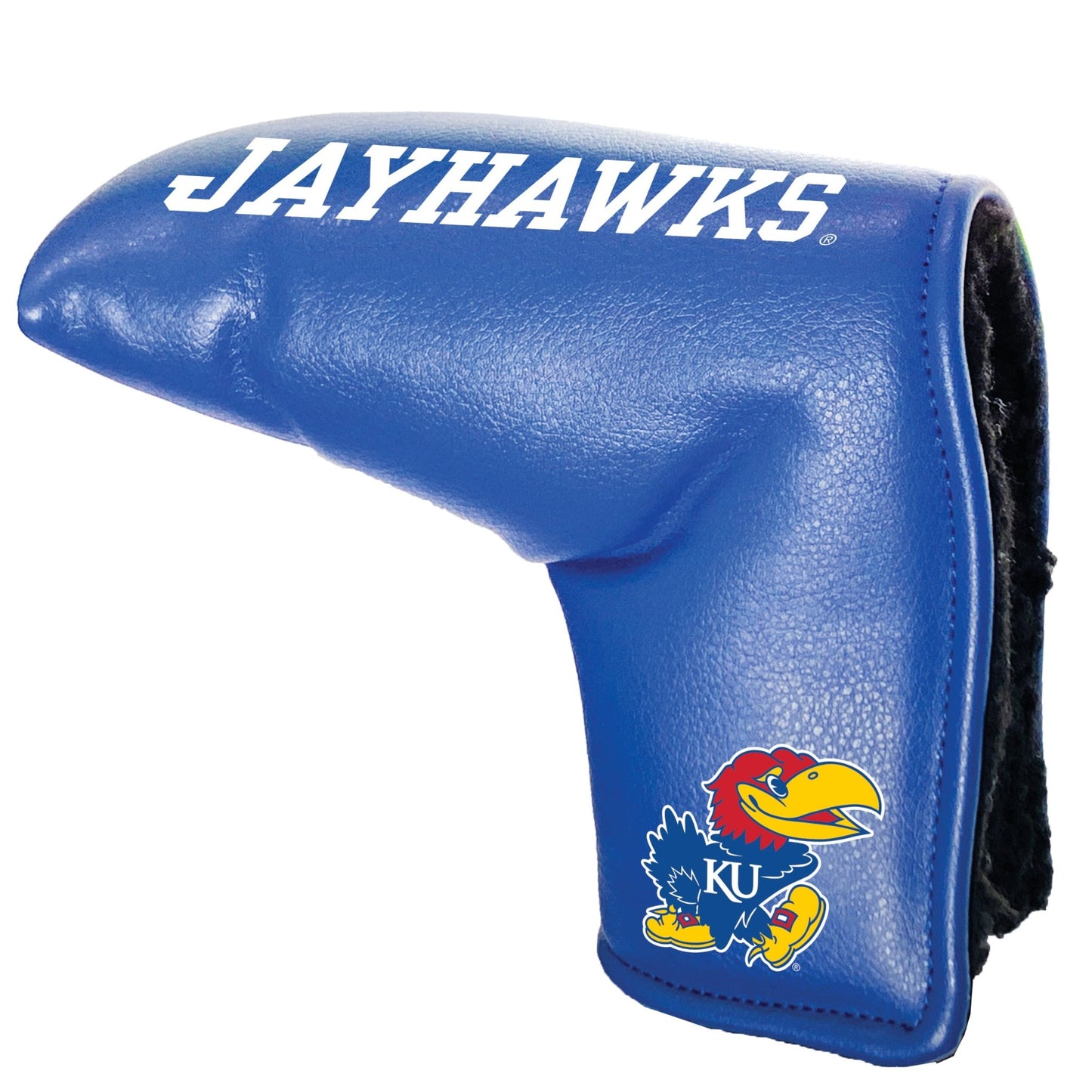 Kansas Putter Covers PRT | Team Golf - Team Golf USA