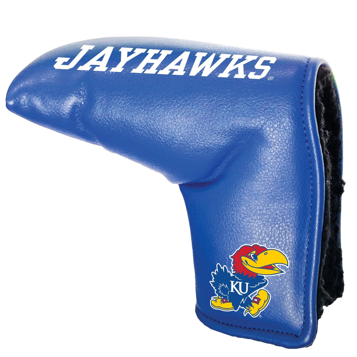 Kansas Putter Covers PRT | Team Golf - Team Golf USA