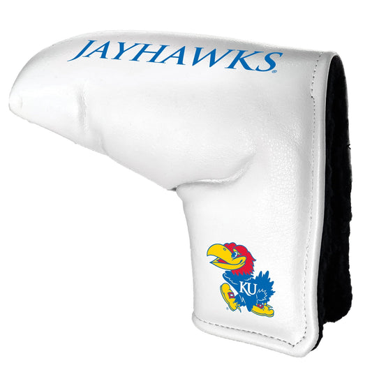 Kansas Putter Covers PRT | Team Golf - Team Golf USA