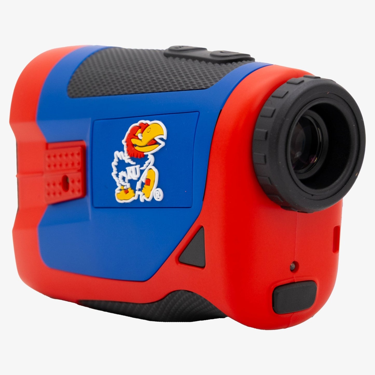 Kansas Rangefinder | Team Golf - Team Golf USA