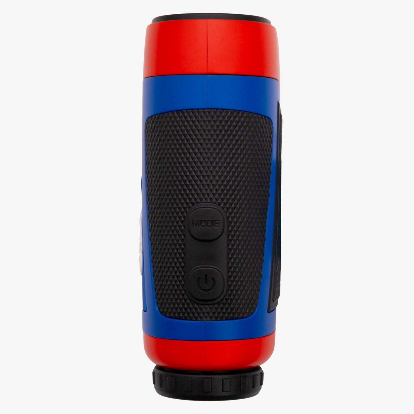 Kansas Rangefinder | Team Golf - Team Golf USA