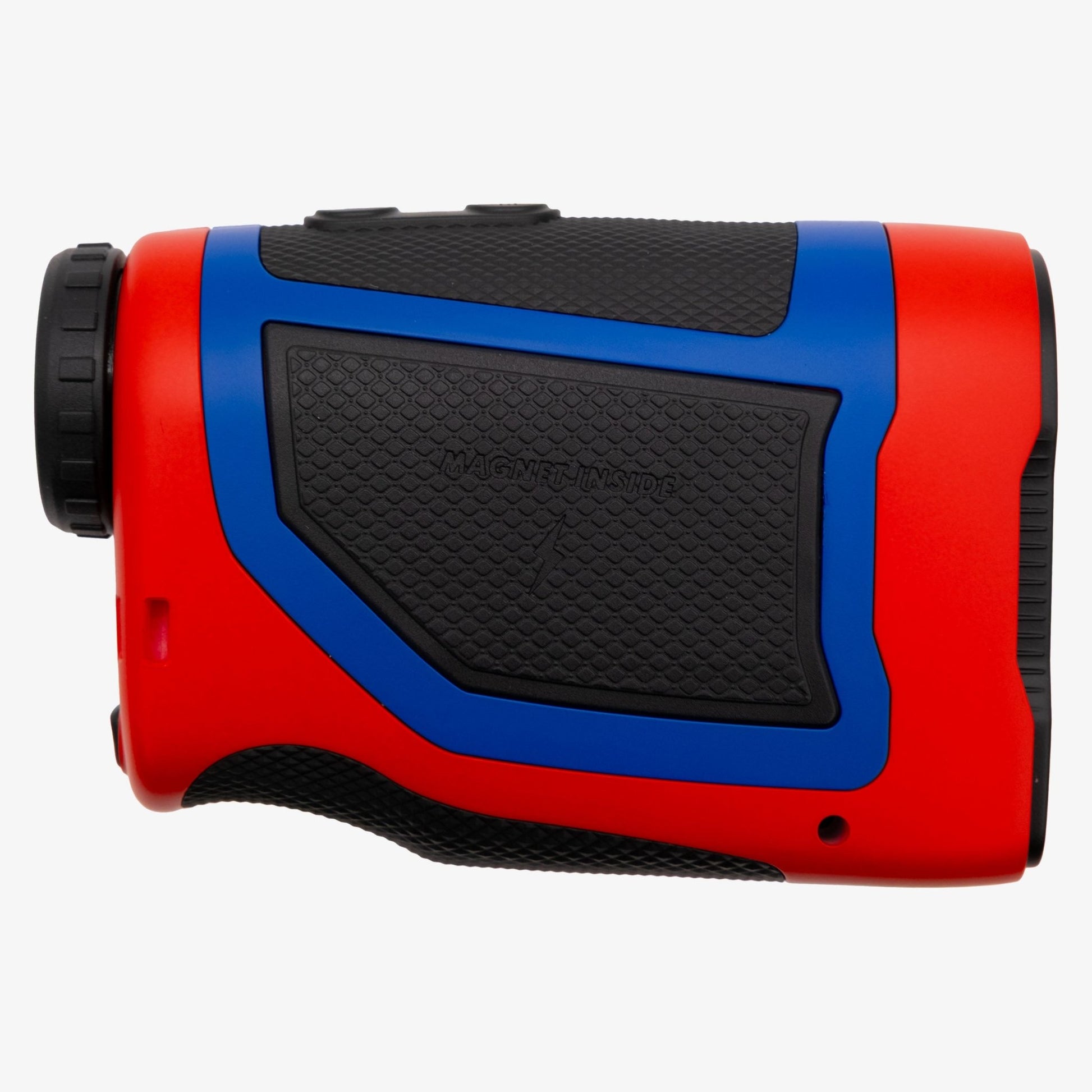 Kansas Rangefinder | Team Golf - Team Golf USA