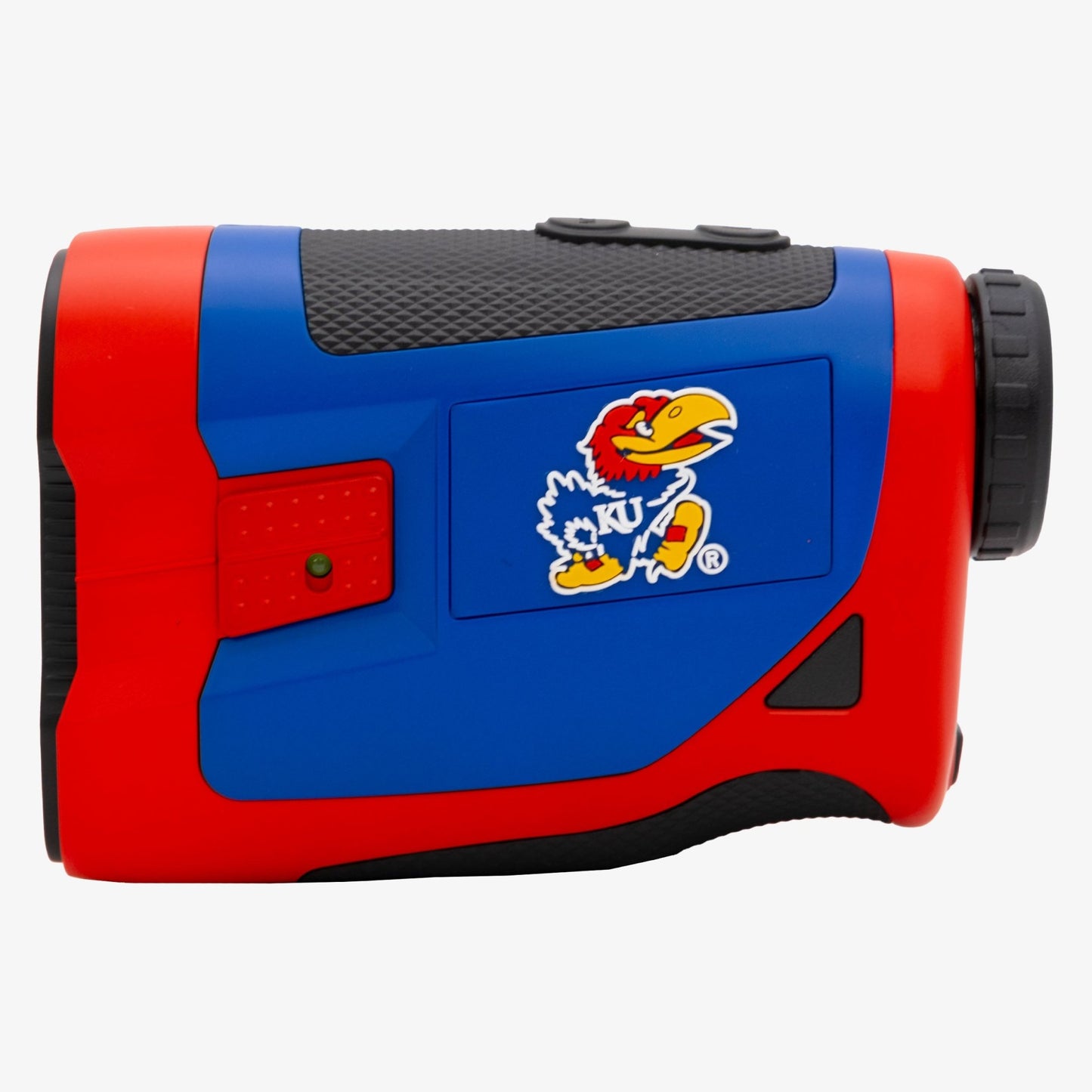 Kansas Rangefinder | Team Golf - Team Golf USA