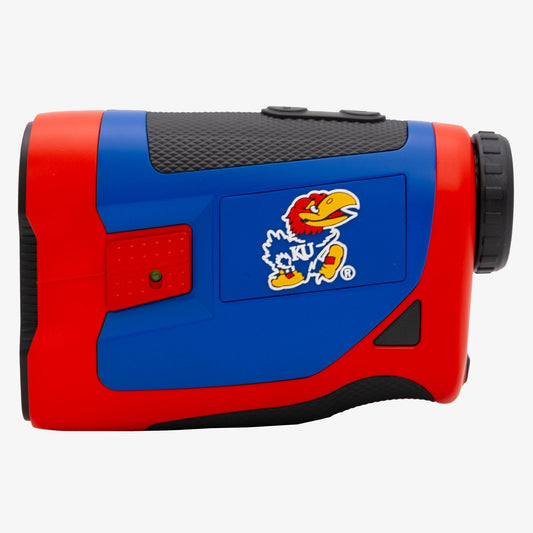 Kansas Rangefinder | Team Golf - Team Golf USA