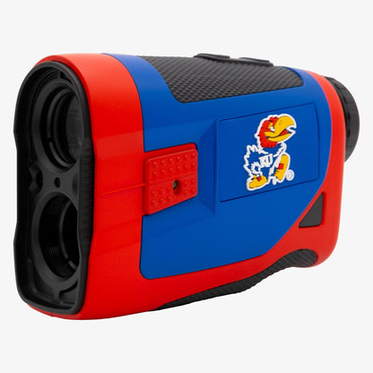 Kansas Rangefinder | Team Golf - Team Golf USA