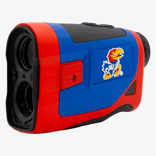 Kansas Rangefinder | Team Golf - Team Golf USA