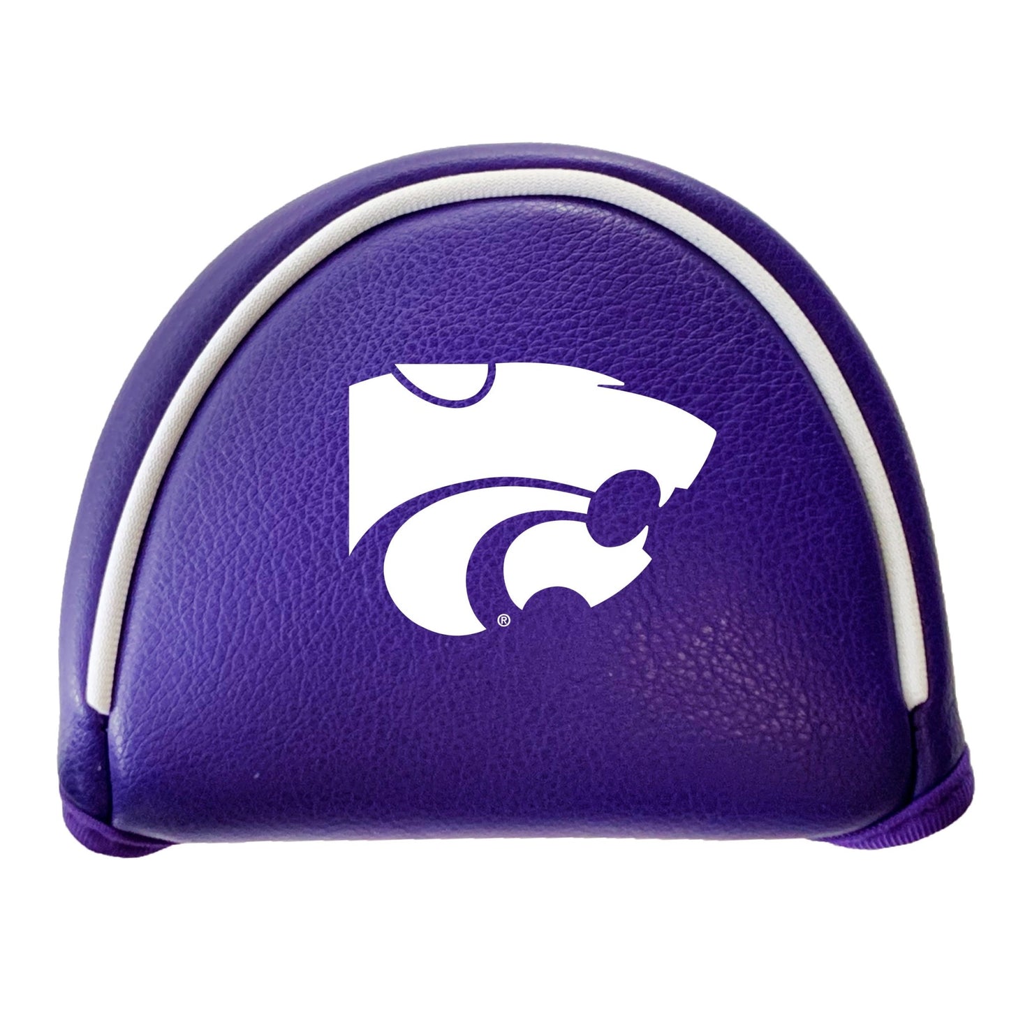 Kansas State Putter Covers PRT | Team Golf - Team Golf USA