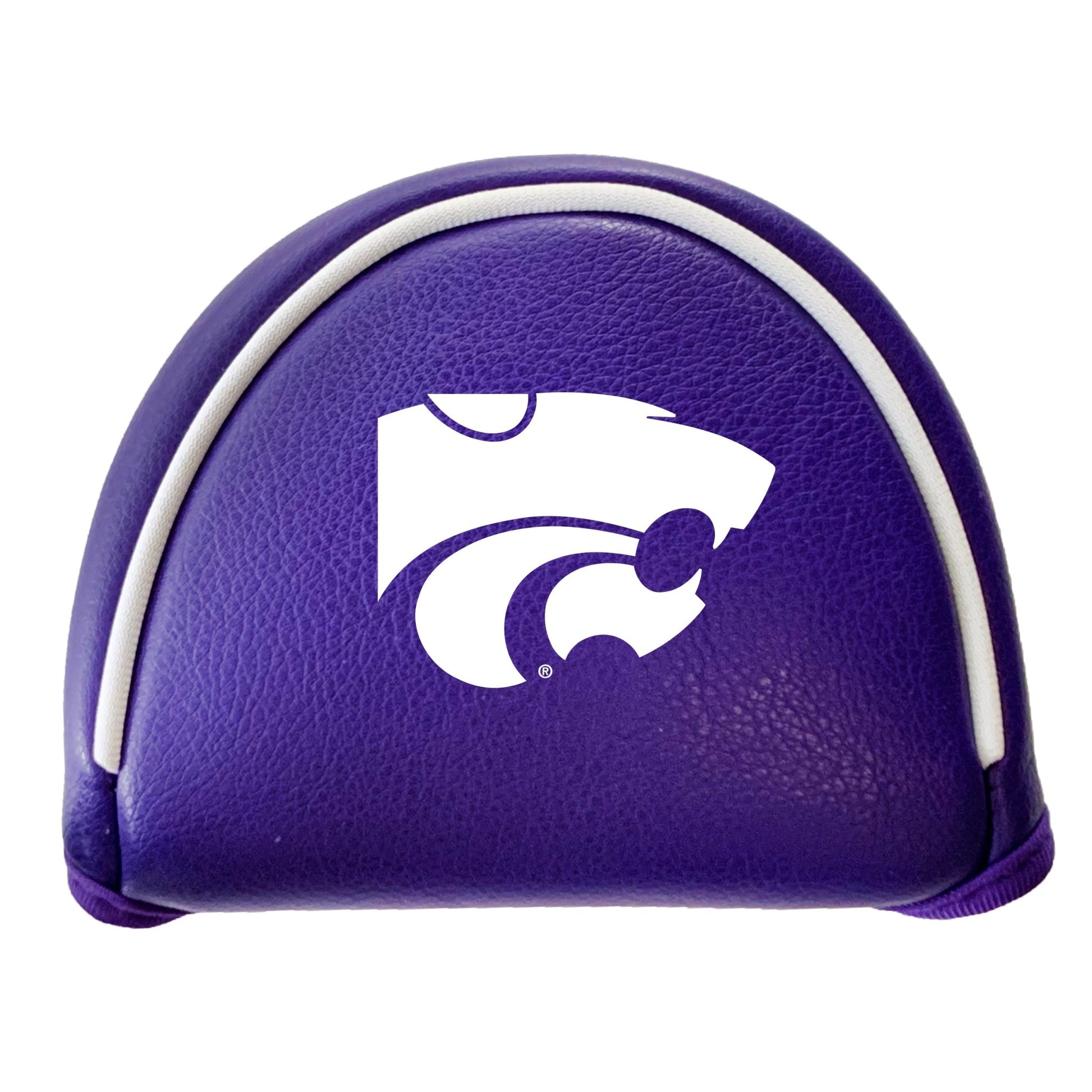 Kansas State Putter Covers PRT | Team Golf - Team Golf USA