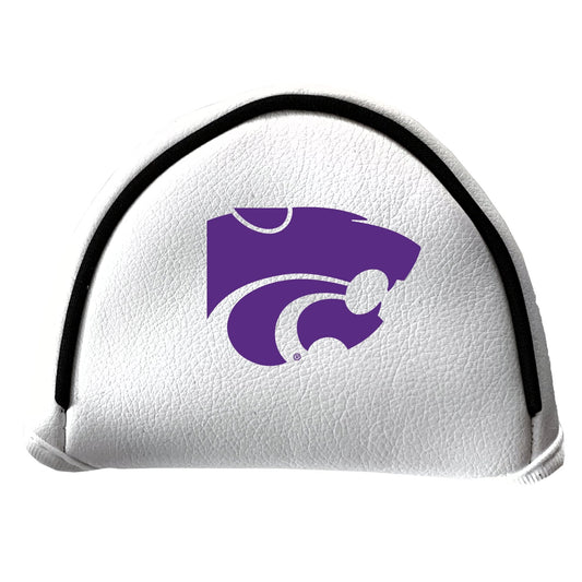 Kansas State Putter Covers PRT | Team Golf - Team Golf USA