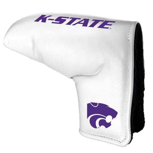Kansas State Putter Covers PRT | Team Golf - Team Golf USA