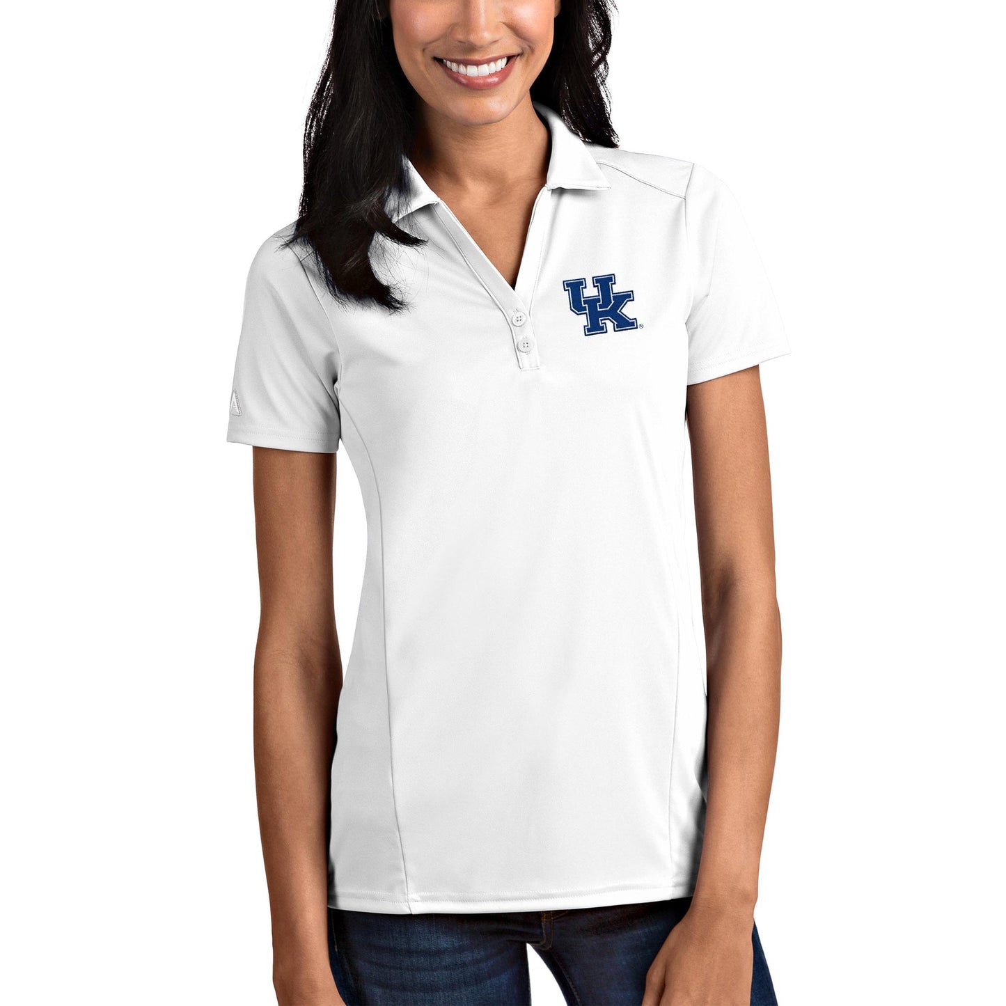 Kentucky Golf Shirts and Polos - 